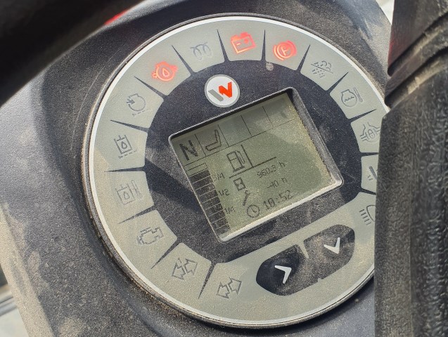 kramer-5035-radlader-mieten (1)